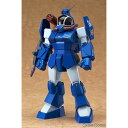 【中古】 PTM COMBAT ARMORS MAX04 1/72 Scale ソルティック H8RF コーチマSpl 太陽の牙ダグラム プラモデル マックスファクトリー(20141226)