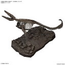 【中古】 PTM 1/32 Imaginary Skeleton モササウルス プラモデル(5065428) バンダイスピリッツ(20230811)