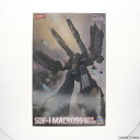 【中古】 PTM 1/4000 SDF-1 マクロス艦 強攻型 劇場版 超時空要塞マクロス 愛 おぼえていますか プラモデル(MC06) ハセガワ(20191130)