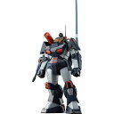 【中古】 PTM COMBAT ARMORS MAX22 1/72 コンバットアーマー ダグラム アップデートver. 太陽の牙ダグラム プラモデル マックスファクトリー(20210313)