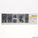 【中古】 PTM PLAMAX COMBAT ARMORS MAX14 1/72 コンバットアーマー ダグラム 対空武装強化型ザック装着タイプ 太陽の牙 ダグラム プラモデル マックスファクトリー(20190330)