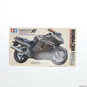 【中古】 PTM オートバイシリーズ No.70 1/12 Honda(ホンダ) CBR1100XXスーパーブラックバード プラモデル(14070) タミヤ(19971130)