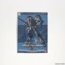 【中古】 PTM 1/100 XM-01 デナン ゾン 機動戦士ガンダムF91 プラモデル バンダイ(20180227)