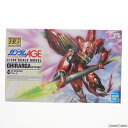 yÁz[PTM]HG 1/144 xvt-zgc M[K @mK_AGE(GCW) vf(5062909) o_CXsbc(20220430)