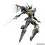 【中古】[PTM](再販)ジェフティ ANUBIS ZONE OF THE ENDERS(アヌビス ゾーンオブエンダーズ) プラモデル(KP166) コトブキヤ(20190117)