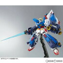 プレミアムバンダイ限定 MG 1/100 ガンダムF90II Iタイプ 機動戦士ガンダムF90 プラモデル(5060532) バンダイスピリッツ(20200731)