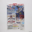 yÁz[PTM]1/200 RX-78F00 K_ GUNDAM FACTORY YOKOHAMAT @mK_ vf(5061232) o_CXsbc(20201219)