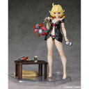 楽天メディアワールド 販売＆買取SHOP【中古】[PTM]DarkAdvent（ダークアドヴェント） ソフィア リラックスver. プラモデル（AX-0265） アルファマックス（20230208）