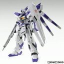 【中古】 PTM MG 1/100 RX-93-ν2 Hi-νガンダム Ver.Ka 機動戦士ガンダム 逆襲のシャア ベルトーチカ チルドレン プラモデル(0192078) バンダイ(20200926)