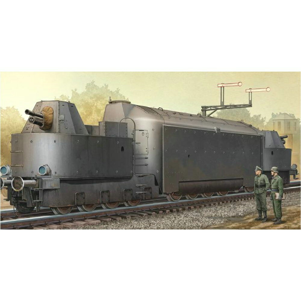 楽天市場】装甲列車(ミリタリー|プラモデル・模型):ホビーの通販 楽天市場】装甲列車(ミリタリー|プラモデル・模型):ホビーの通販