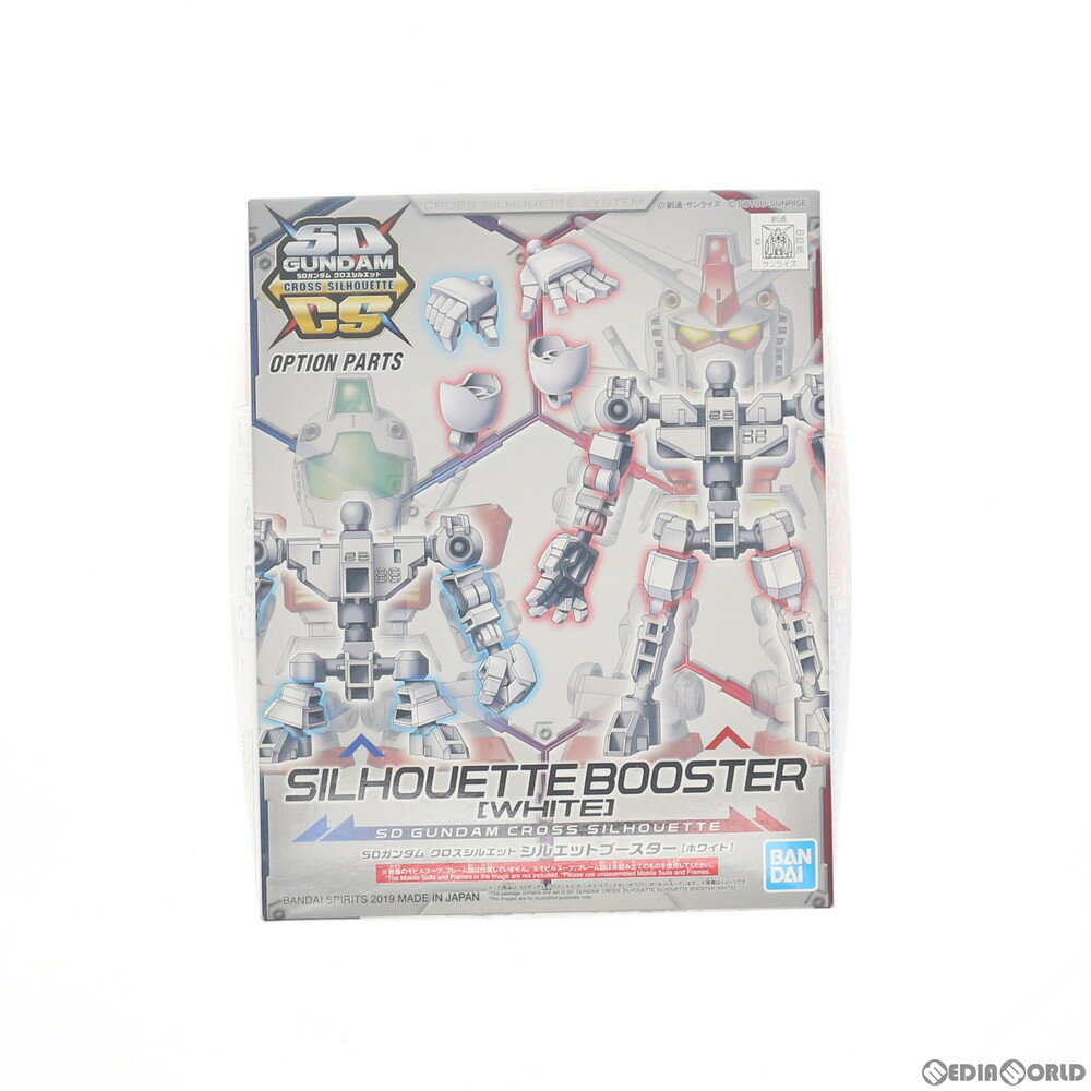 楽天市場】sdガンダム クロスシルエット ザクの通販 楽天市場】sdガンダム クロスシルエット ザクの通販