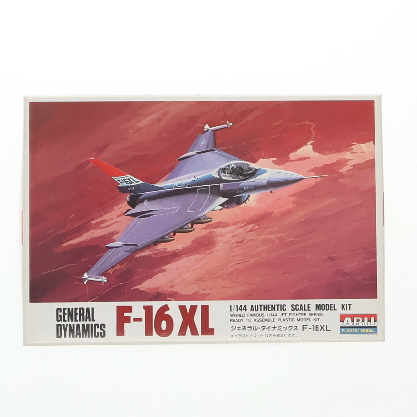 楽天市場】f-16xlの通販 楽天市場】f-16xlの通販