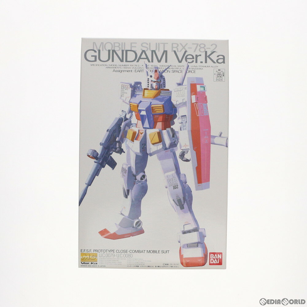 楽天市場】mg rx-78-2 ガンダム 中古の通販 楽天市場】mg rx-78-2 ガンダム 中古の通販