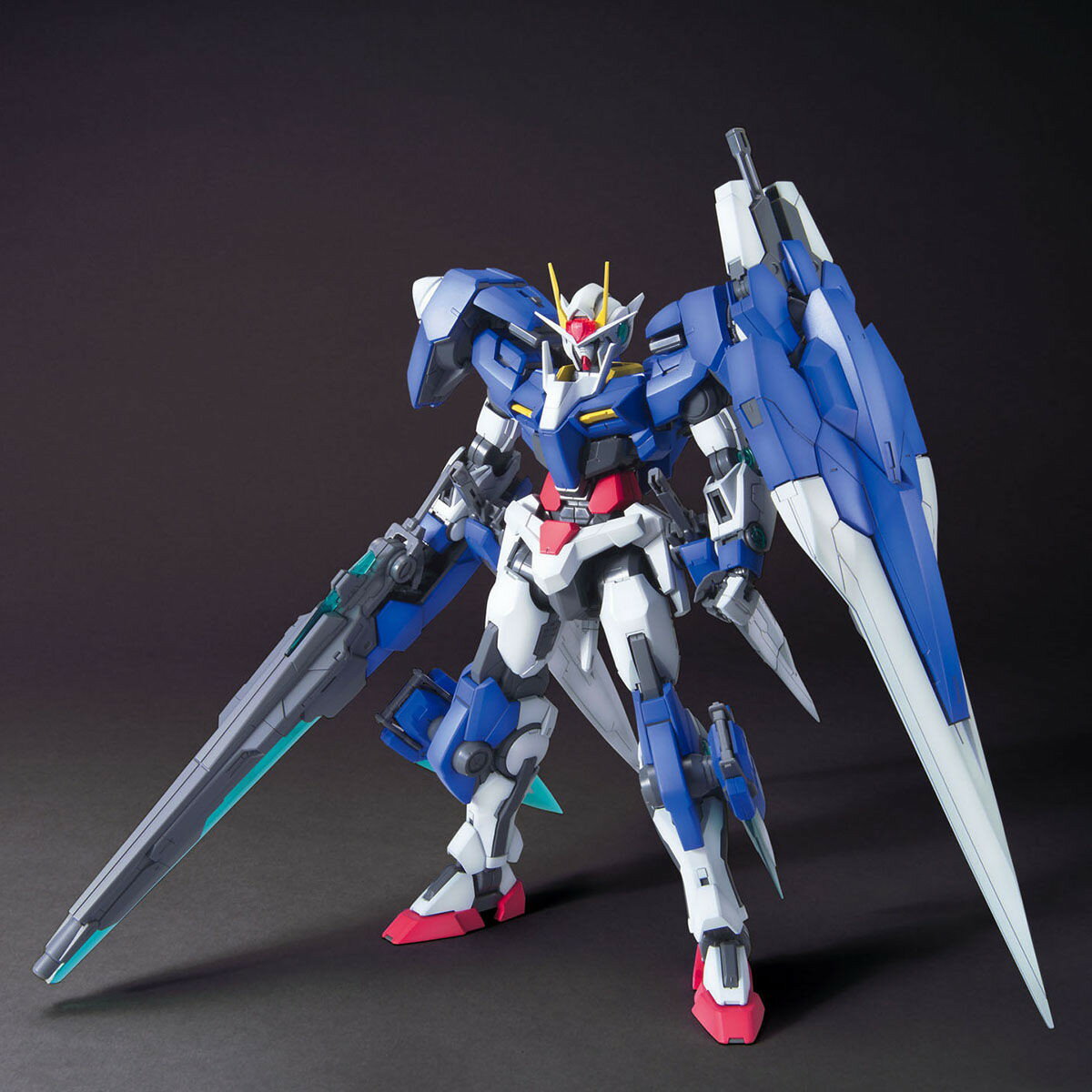 楽天市場】pg 機動戦士ガンダム ダブルオーガンダム セブン 楽天市場】pg 機動戦士ガンダム ダブルオーガンダム セブン