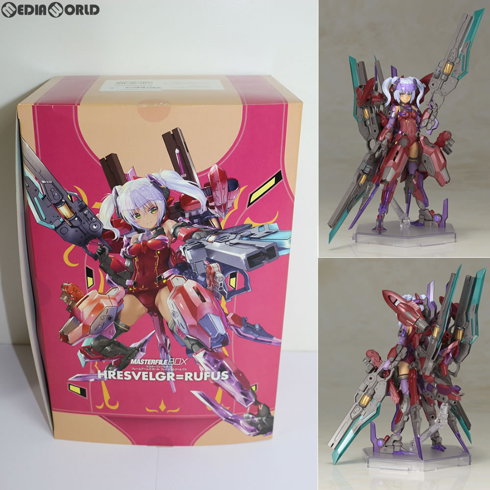 楽天市場】マスターファイルbox フレームアームズの通販 楽天市場】マスターファイルbox フレームアームズの通販