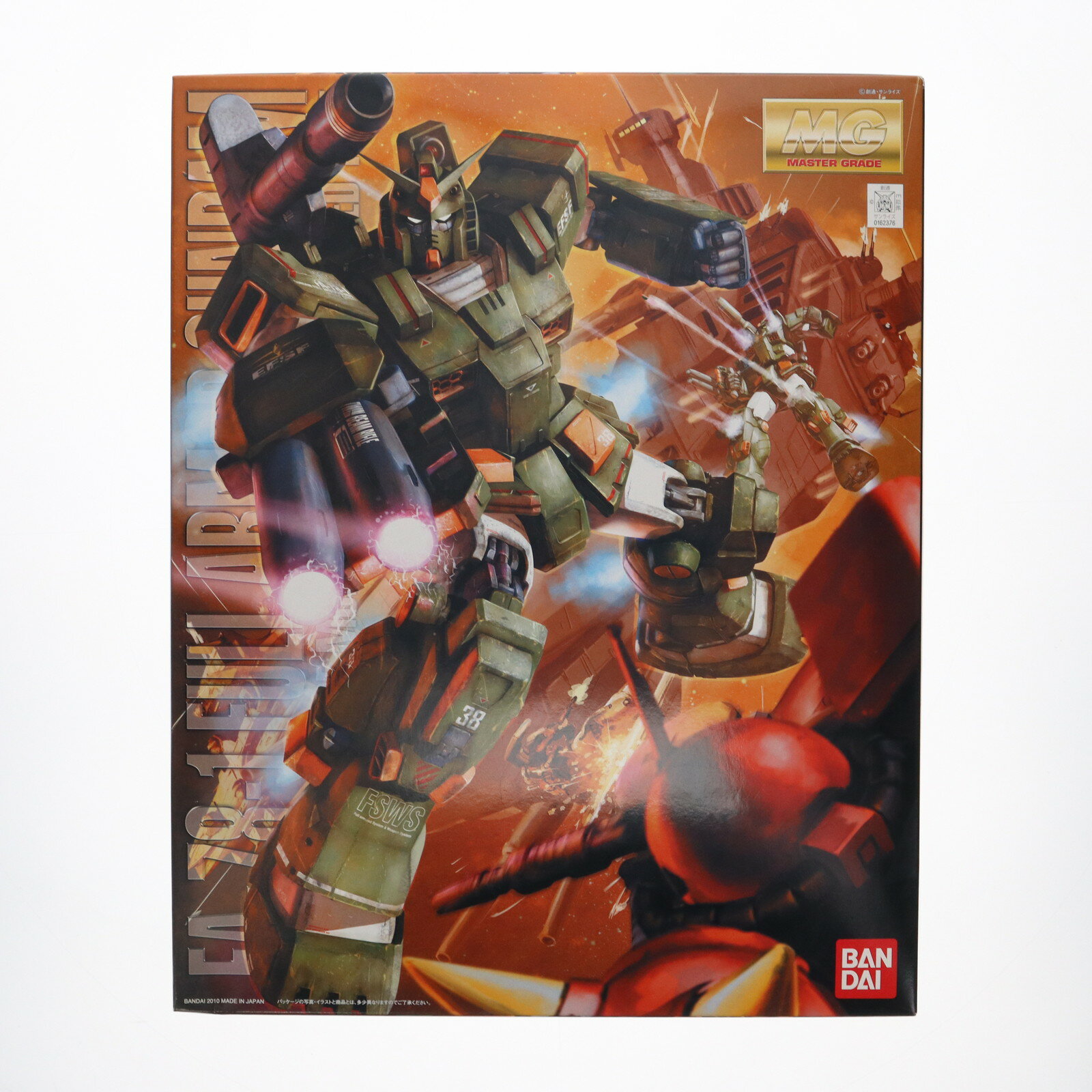 楽天市場】MG 1/100 Gアーマーリアルタイプカラー(プラモデル 楽天市場】MG 1/100 Gアーマーリアルタイプカラー(プラモデル