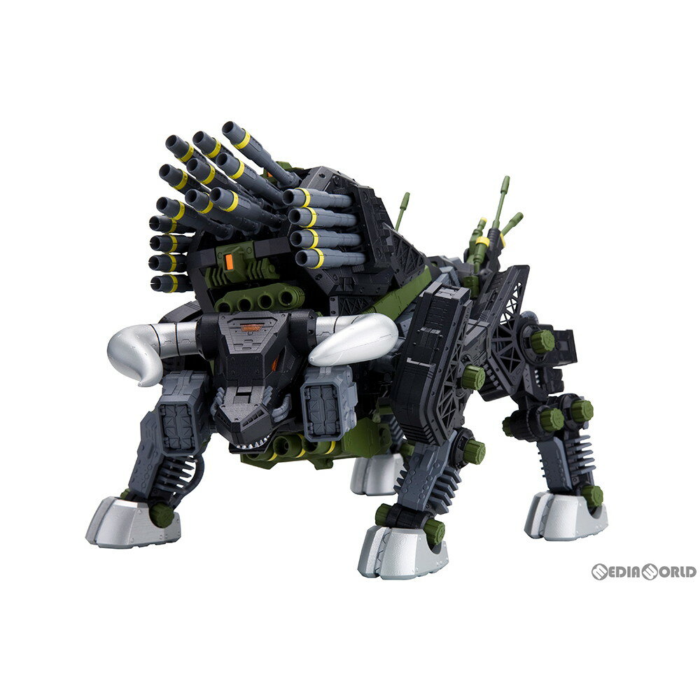 楽天市場】ZOIDS RZ-031 ディバイソン トーマ仕様の通販 楽天市場】ZOIDS RZ-031 ディバイソン トーマ仕様の通販