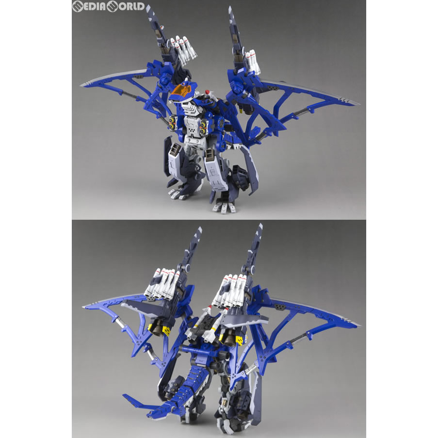 楽天市場】zoids プテラスボマー ジェミー仕様の通販 楽天市場】zoids プテラスボマー ジェミー仕様の通販