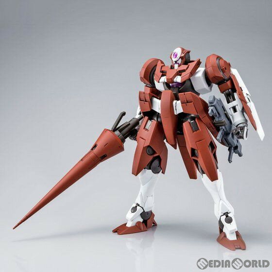 楽天市場】mg ダブルオーの通販 楽天市場】mg ダブルオーの通販