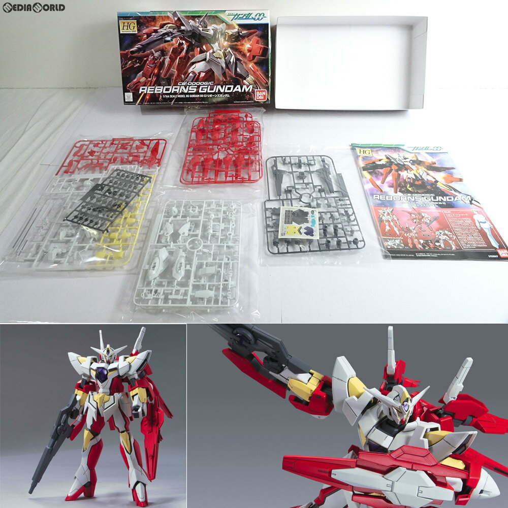 楽天市場】hgリボーンズガンダムの通販 楽天市場】hgリボーンズガンダムの通販