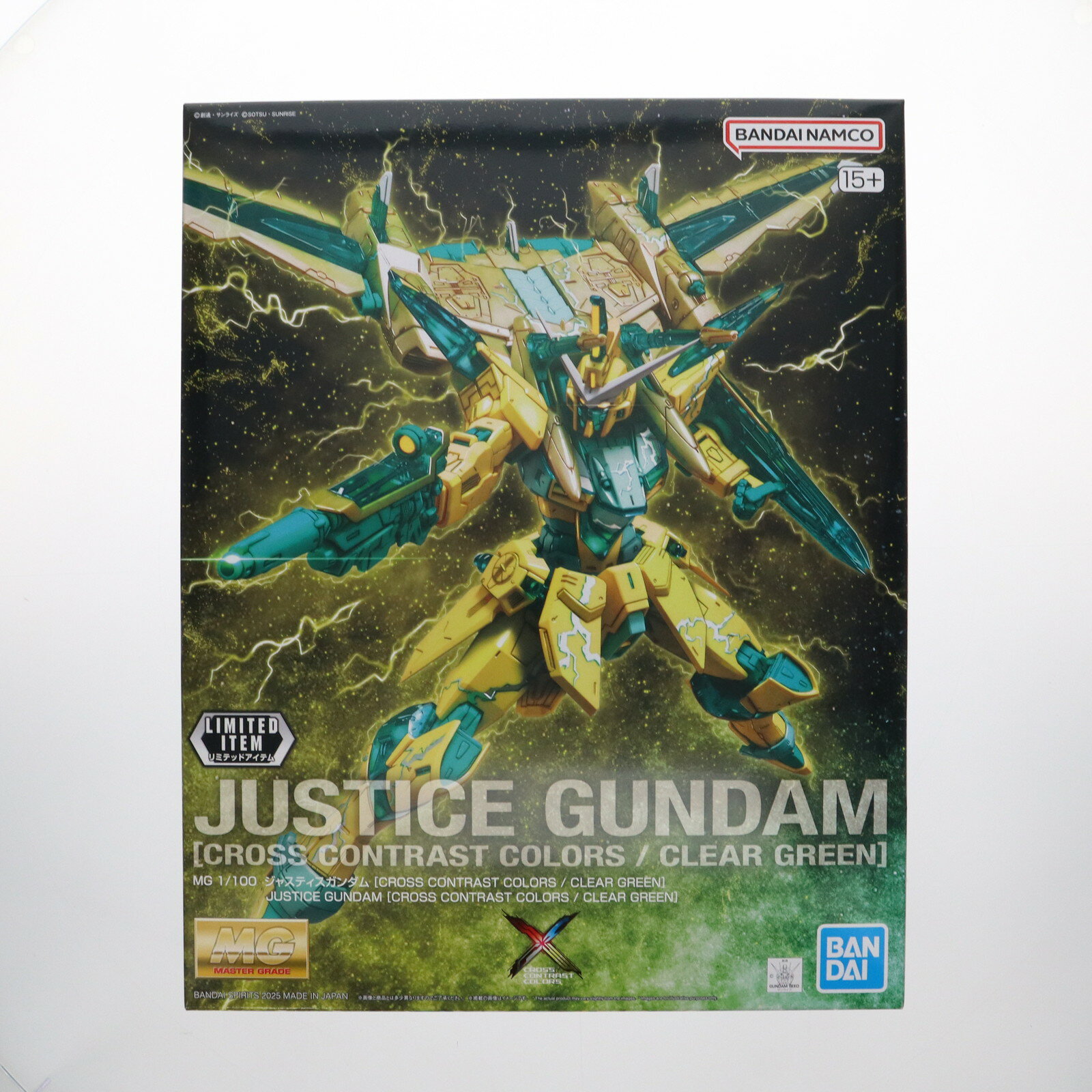 楽天市場】mg 機動戦士ガンダムseed ジャスティスガンダム 1 楽天市場】mg 機動戦士ガンダムseed ジャスティスガンダム 1