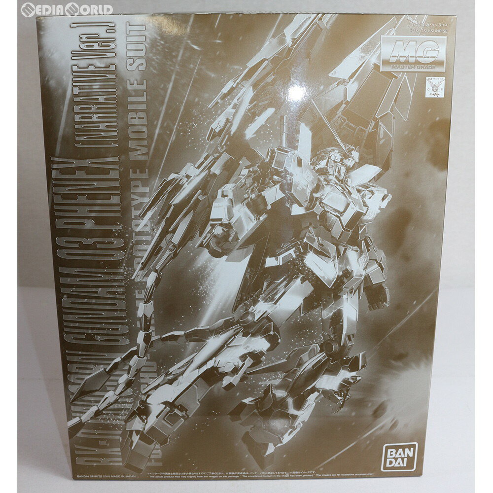楽天市場】mg 1/100 ユニコーンガンダム3号機 フェネクスの通販 楽天市場】mg 1/100 ユニコーンガンダム3号機 フェネクスの通販