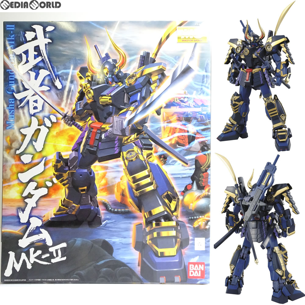 楽天市場】mg 1/100 ビルドガンダムmk-iiの通販 楽天市場】mg 1/100 ビルドガンダムmk-iiの通販