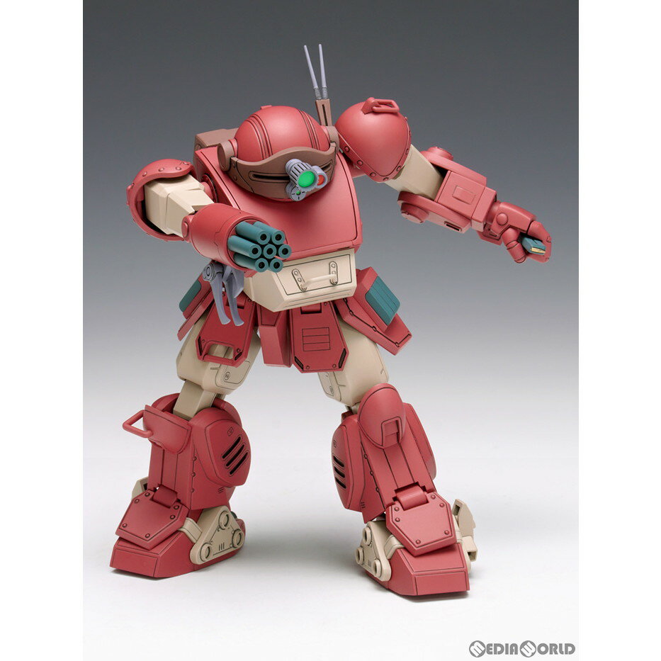 楽天市場】装甲騎兵ボトムズ 1/20 ブルーティッシュドッグ 楽天市場】装甲騎兵ボトムズ 1/20 ブルーティッシュドッグ