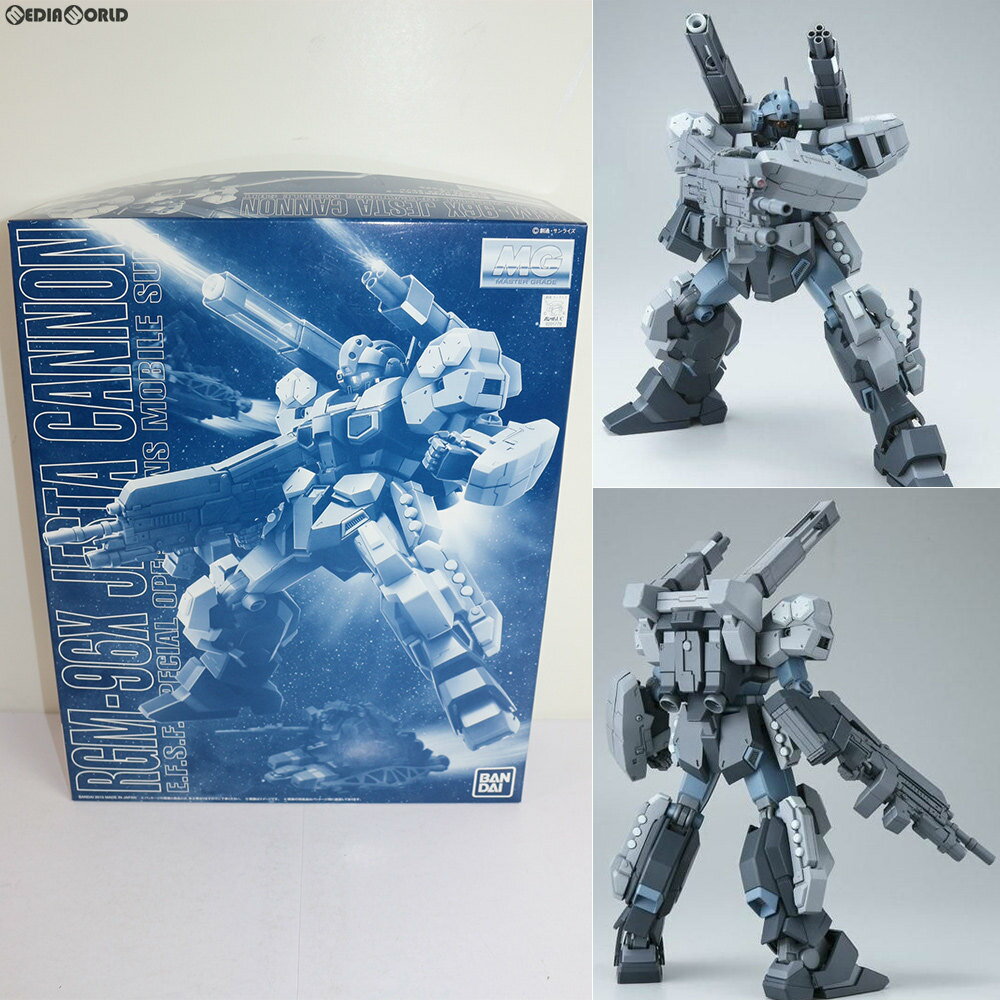 楽天市場】mg ジェスタ キャノンの通販 楽天市場】mg ジェスタ キャノンの通販