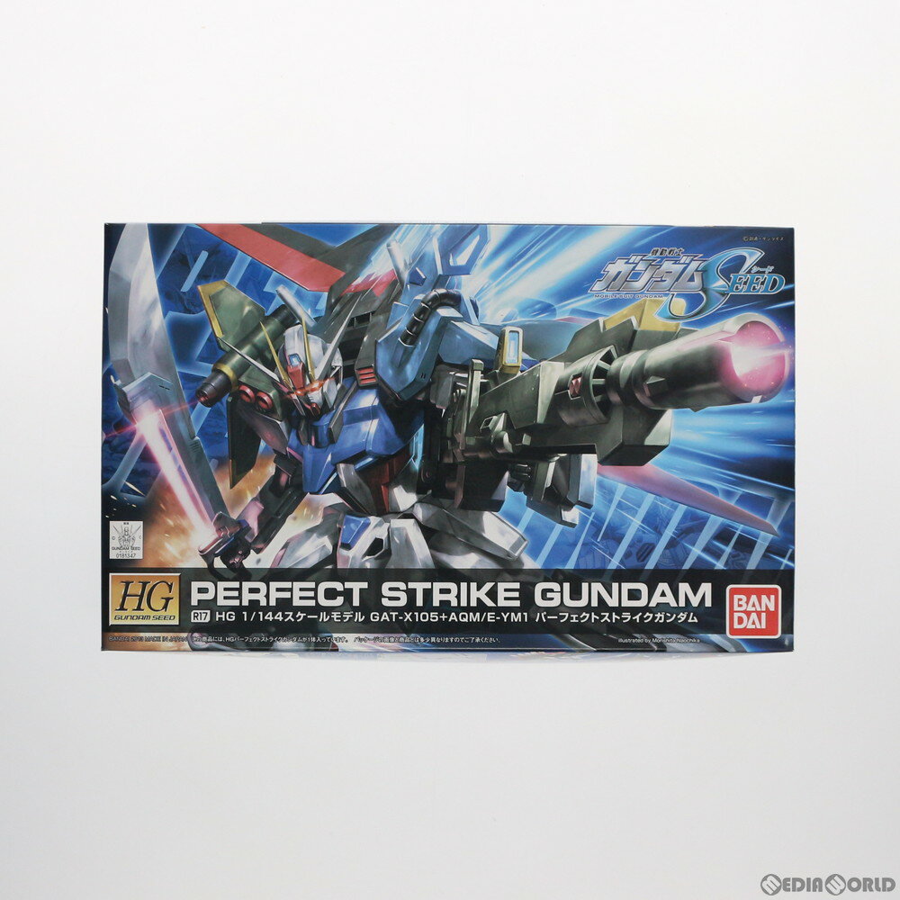 楽天市場】バンダイ pg gat-x105 ストライクガンダムの通販 楽天市場】バンダイ pg gat-x105 ストライクガンダムの通販