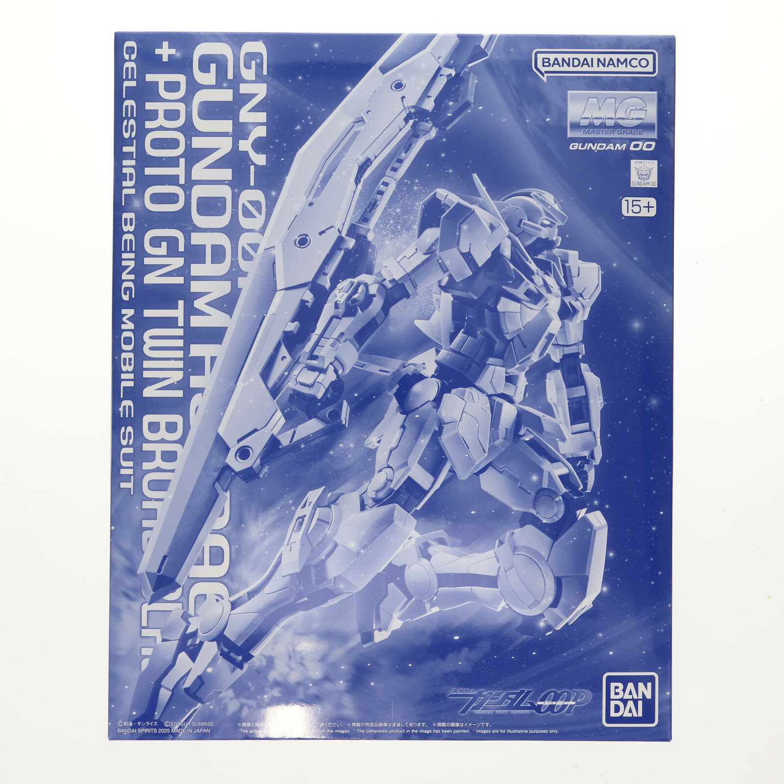 楽天市場】ダブルオー ガンダム mgの通販 楽天市場】ダブルオー ガンダム mgの通販