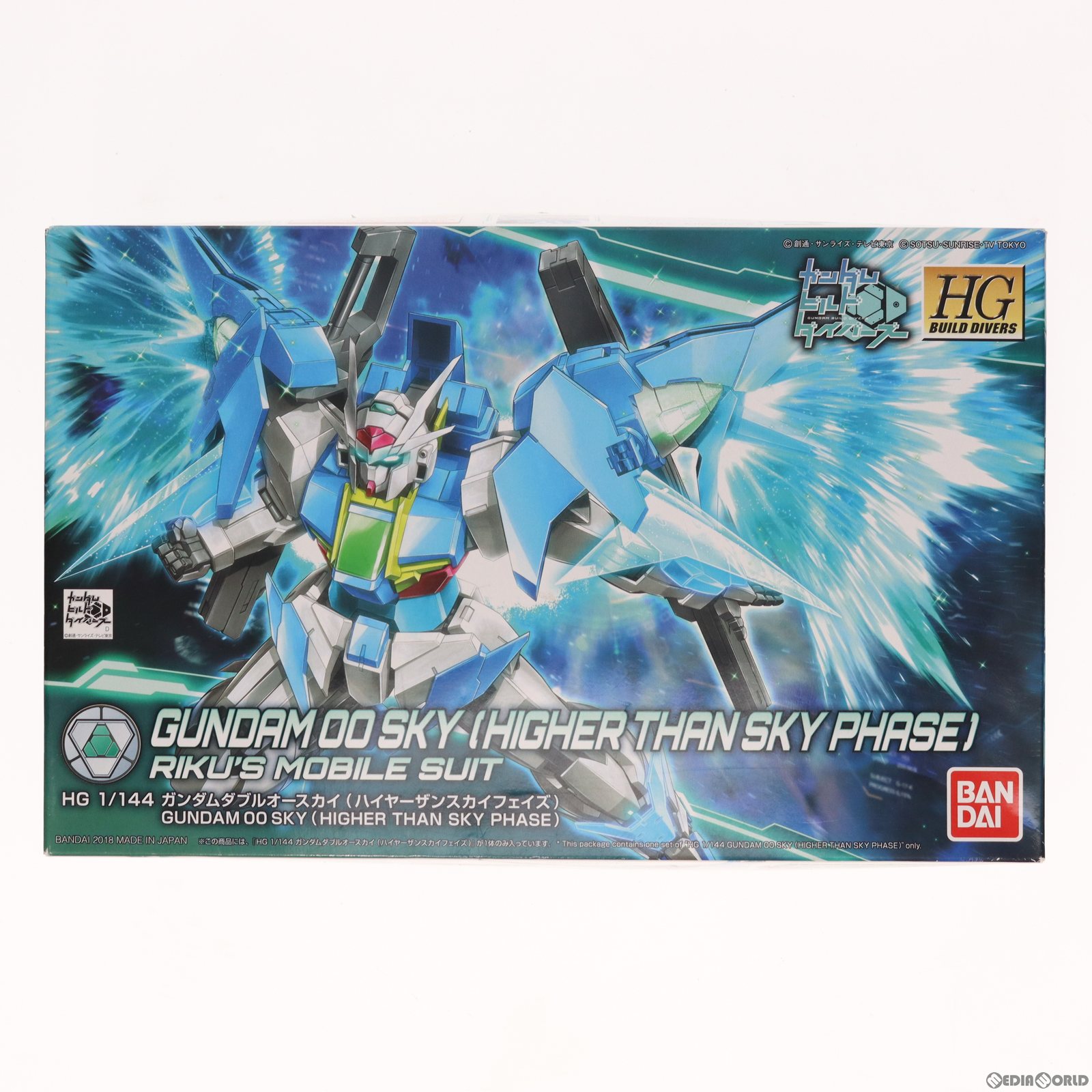 楽天市場】ガンダム ダブルオーダイバーエース プラモデルの通販 楽天市場】ガンダム ダブルオーダイバーエース プラモデルの通販