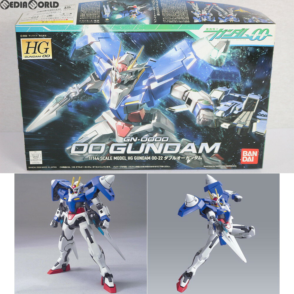 楽天市場】hg ダブルオーガンダムの通販 楽天市場】hg ダブルオーガンダムの通販