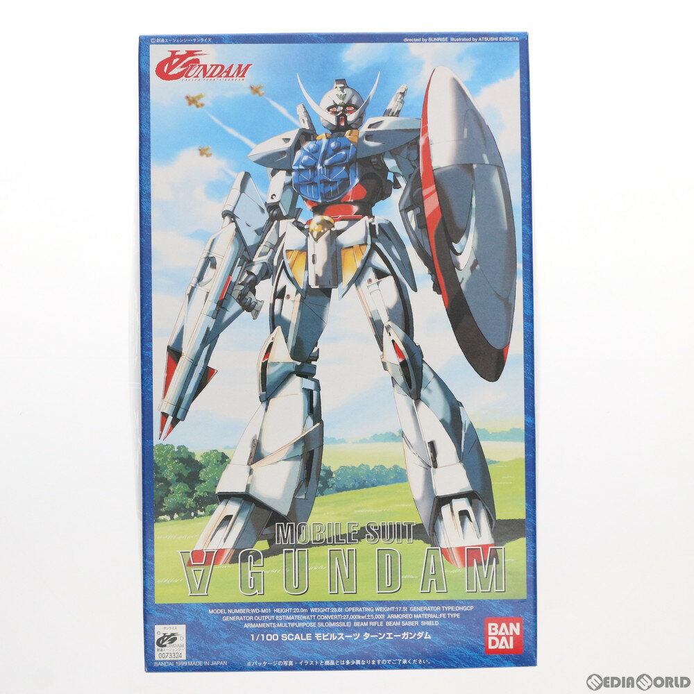 楽天市場】ターンAガンダム(ホビー)の通販 楽天市場】ターンAガンダム(ホビー)の通販