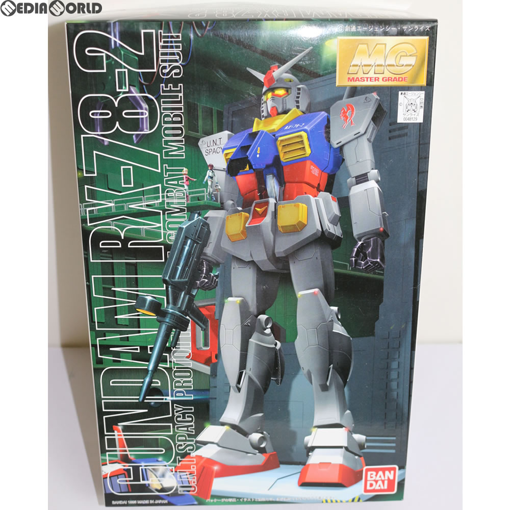 楽天市場】ガンダム コアファイター プラモデルの通販 楽天市場】ガンダム コアファイター プラモデルの通販