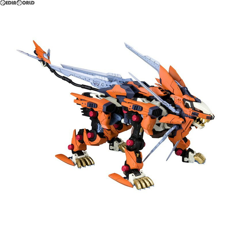 楽天市場】ZOIDS(ゾイド)の通販 楽天市場】ZOIDS(ゾイド)の通販