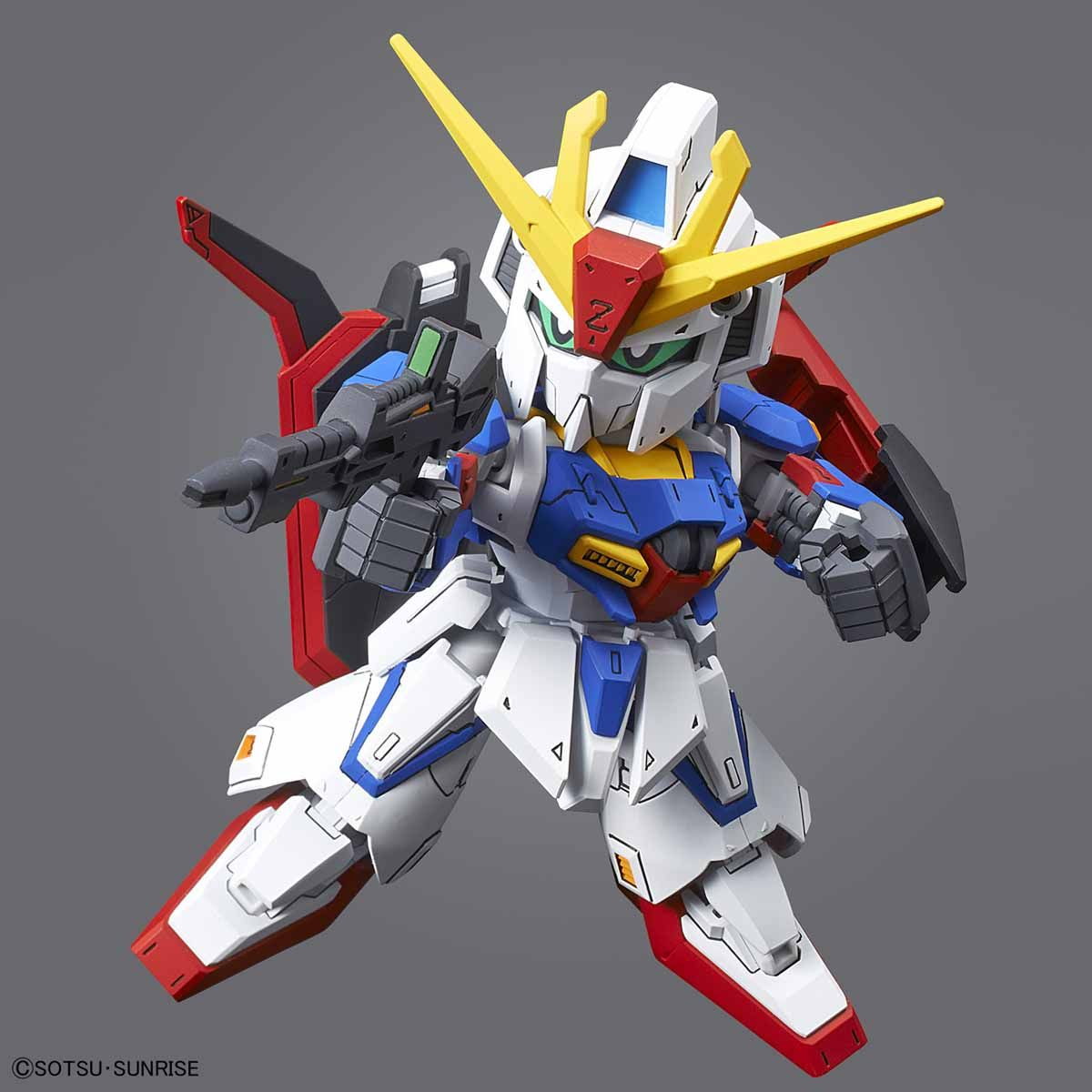 楽天市場】sdクロスシルエット マジンガーzの通販 楽天市場】sdクロスシルエット マジンガーzの通販