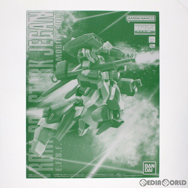 楽天市場】mg 1/100 rgm-89d ジェガンd型(ガンダム特集機動戦士 楽天市場】mg 1/100 rgm-89d ジェガンd型(ガンダム特集機動戦士