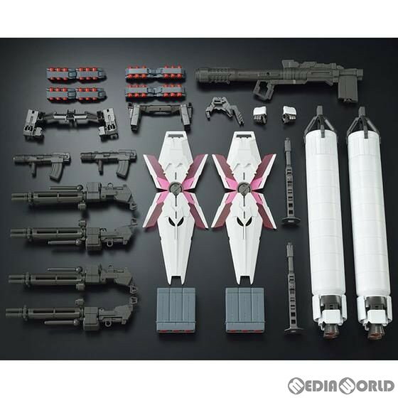 楽天市場】pg 1/60 rx-0 ユニコーンガンダムの通販 楽天市場】pg 1/60 rx-0 ユニコーンガンダムの通販