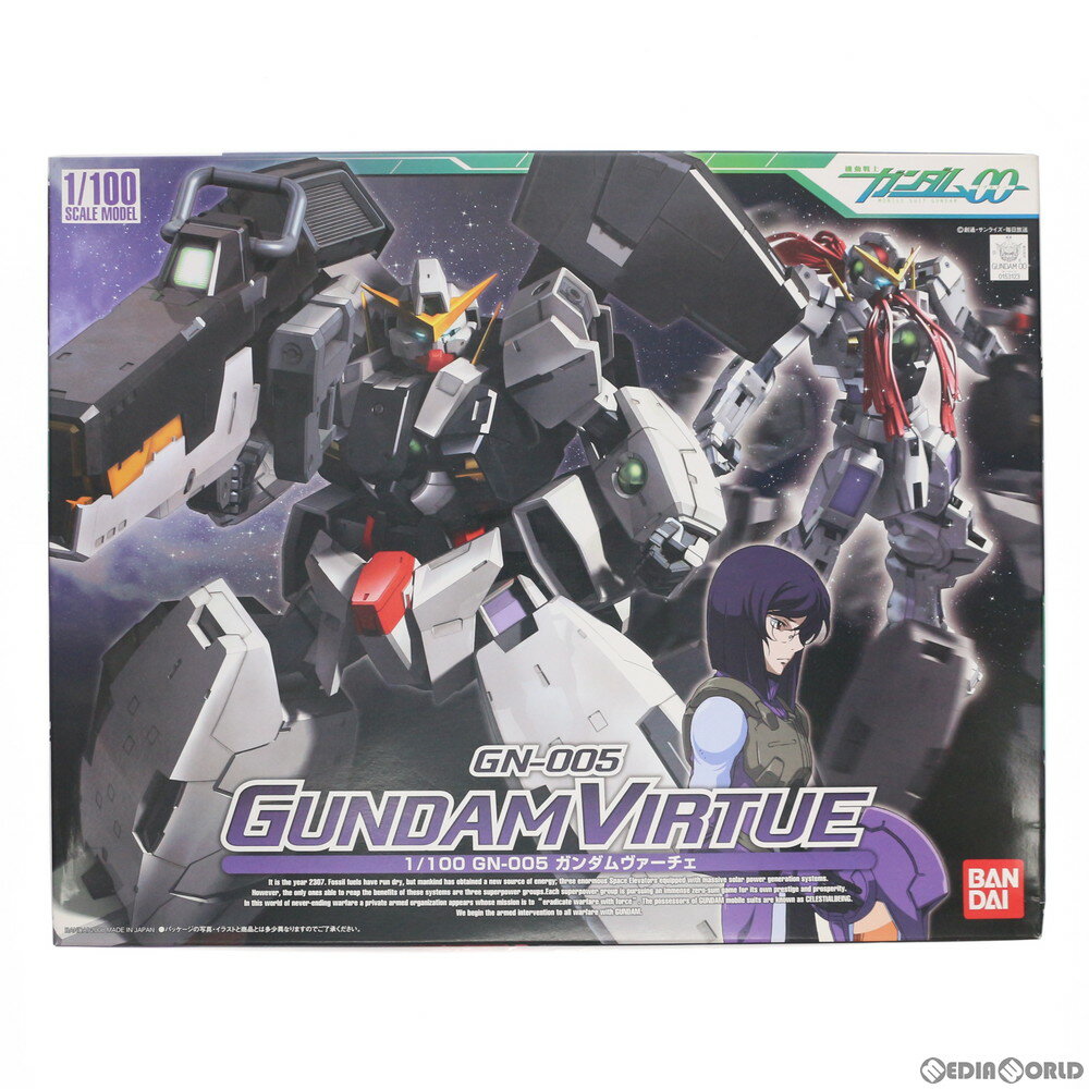 楽天市場】ガンダム ダブルオー ヴァーチェの通販 楽天市場】ガンダム ダブルオー ヴァーチェの通販