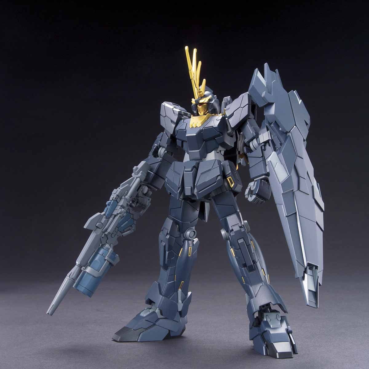 楽天市場】ユニコーン ガンダム バンシィの通販 楽天市場】ユニコーン ガンダム バンシィの通販