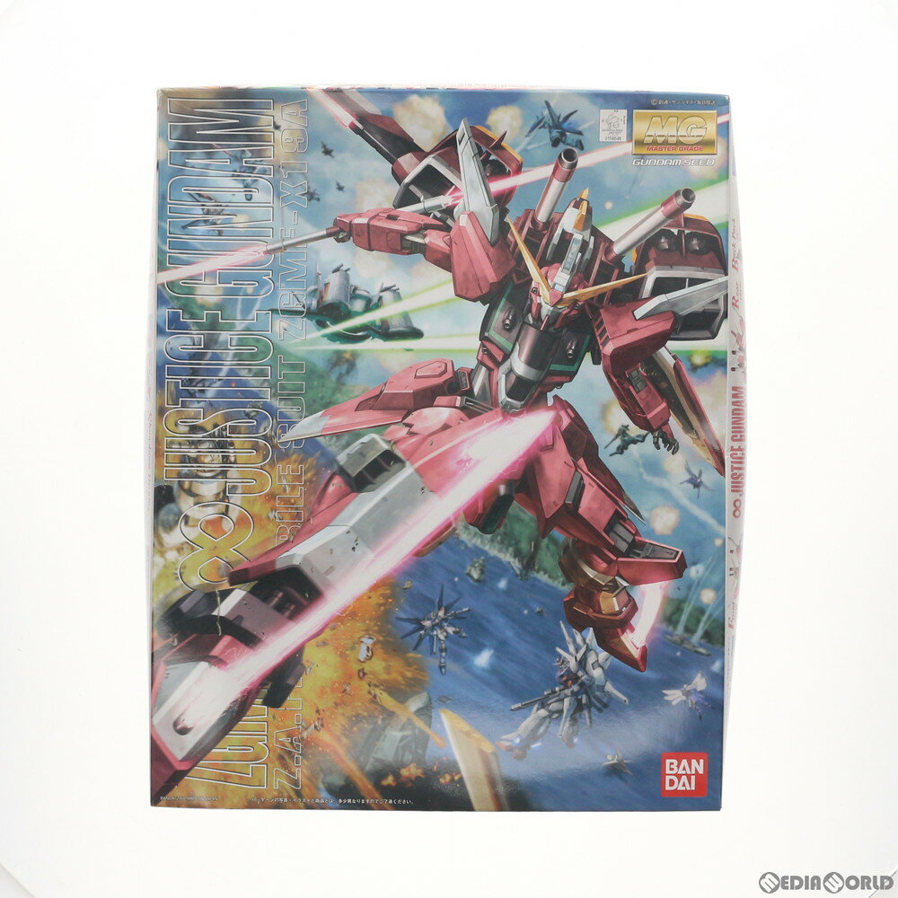 楽天市場】mg インフィニットジャスティスガンダムの通販 楽天市場】mg インフィニットジャスティスガンダムの通販