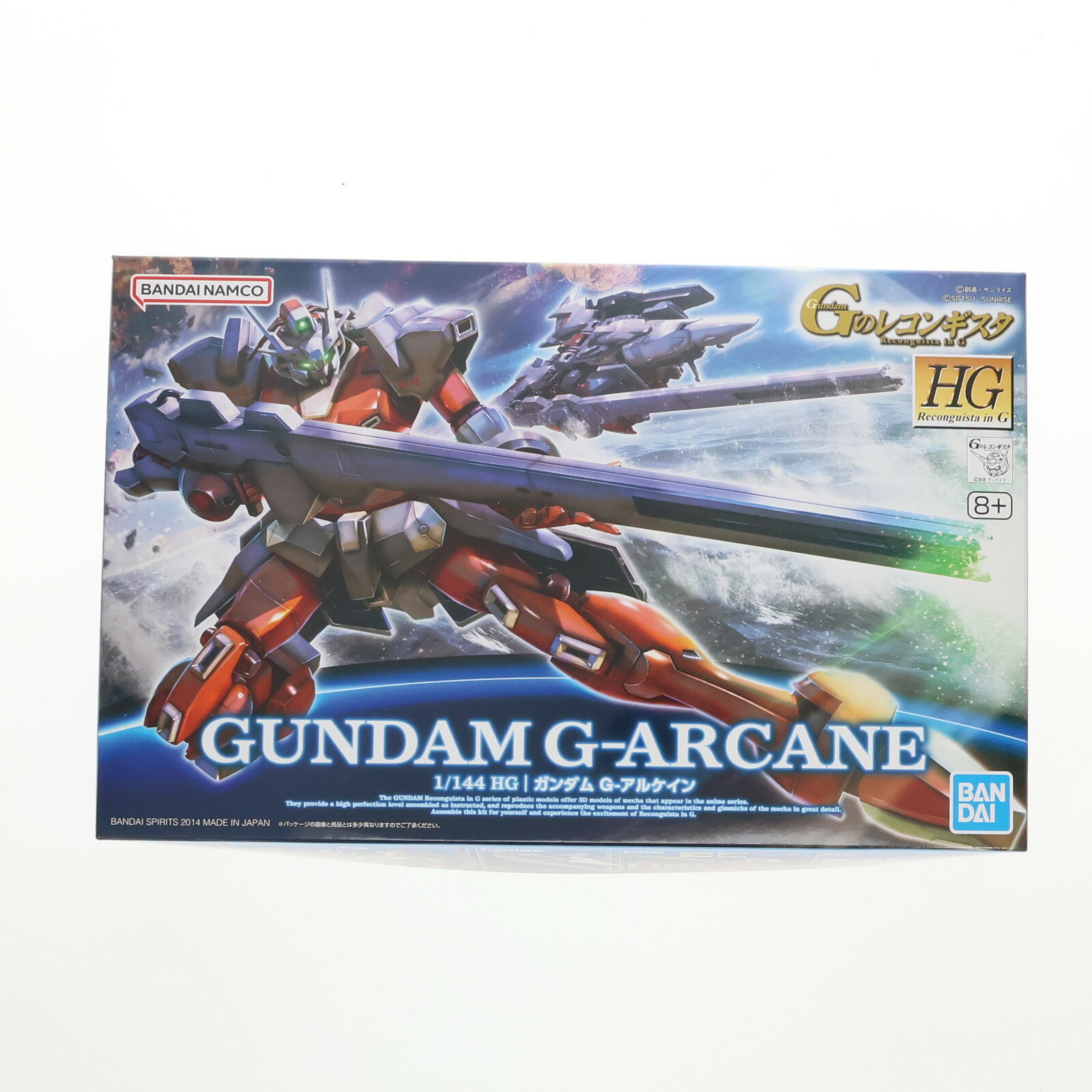 楽天市場】gのレコンギスタ プラモデルの通販 楽天市場】gのレコンギスタ プラモデルの通販
