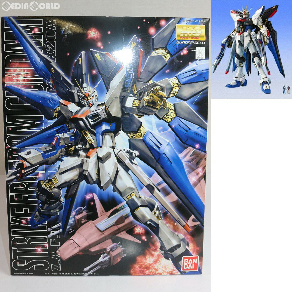 楽天市場】mgexストライクフリーダムガンダムの通販 楽天市場】mgexストライクフリーダムガンダムの通販