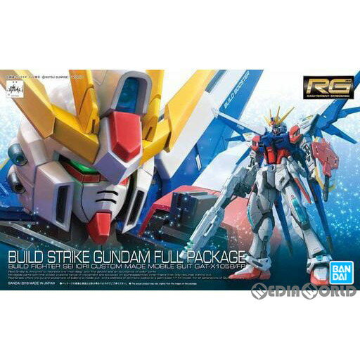 楽天市場】MG 1 100 ビルドストライクガンダムフルパッケージ 楽天市場】MG 1 100 ビルドストライクガンダムフルパッケージ