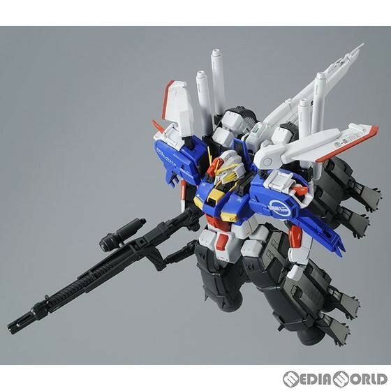 楽天市場】mg 1/100 msa-0011 sガンダムの通販 楽天市場】mg 1/100 msa-0011 sガンダムの通販