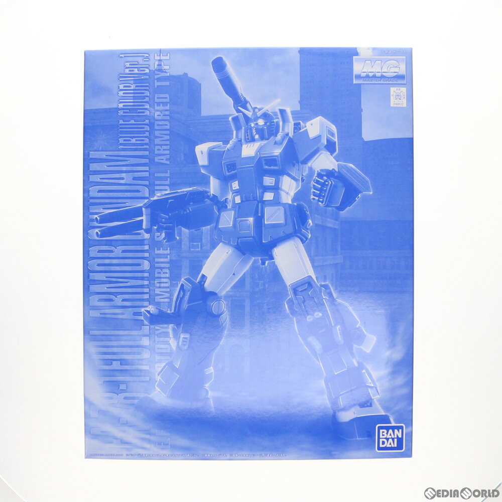 楽天市場】MG フルアーマーガンダムの通販 楽天市場】MG フルアーマーガンダムの通販