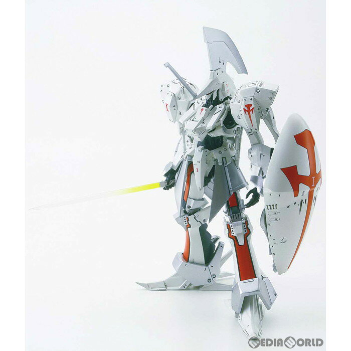楽天市場】ファイブスター 1/144の通販 楽天市場】ファイブスター 1/144の通販