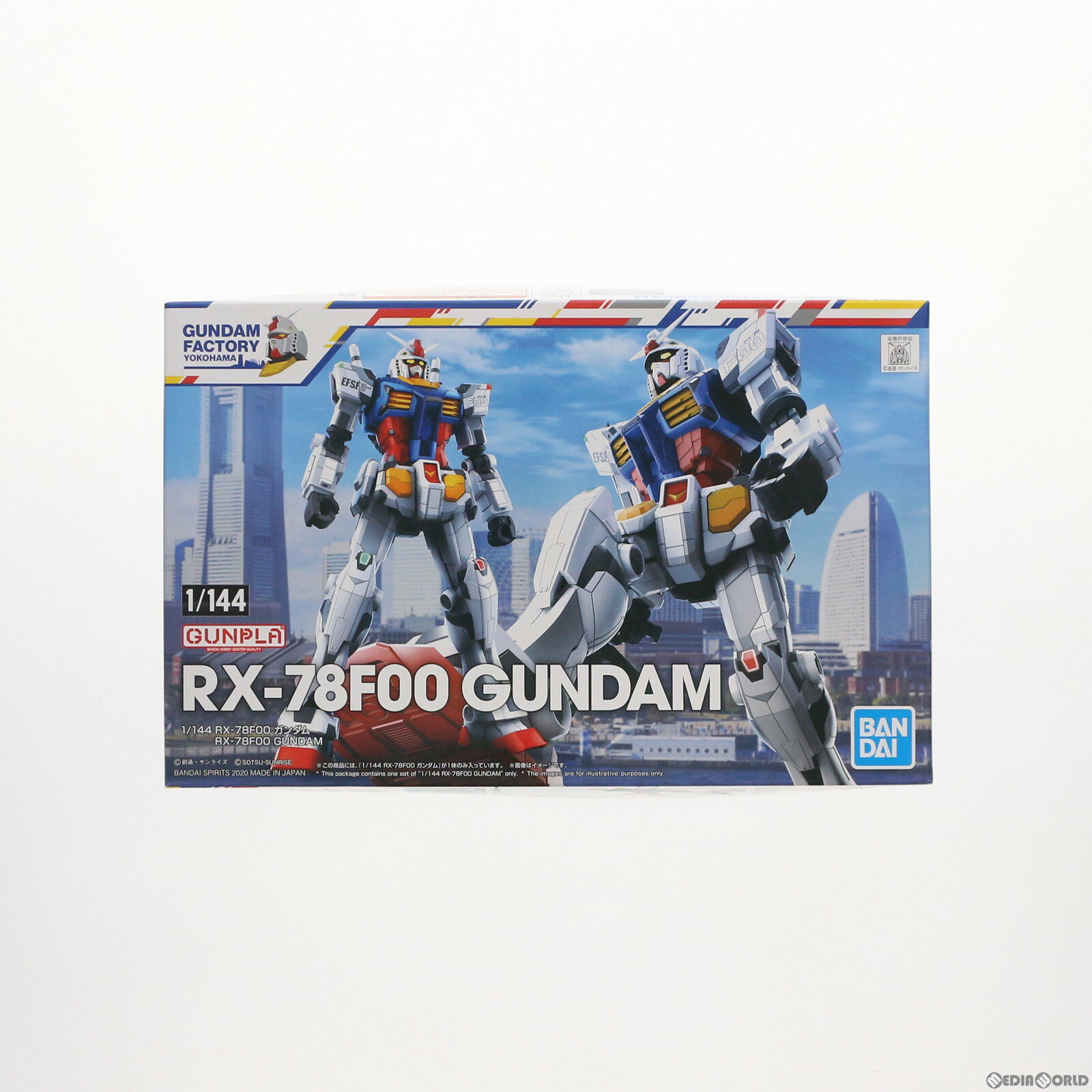楽天市場】rx 78 f00の通販 楽天市場】rx 78 f00の通販