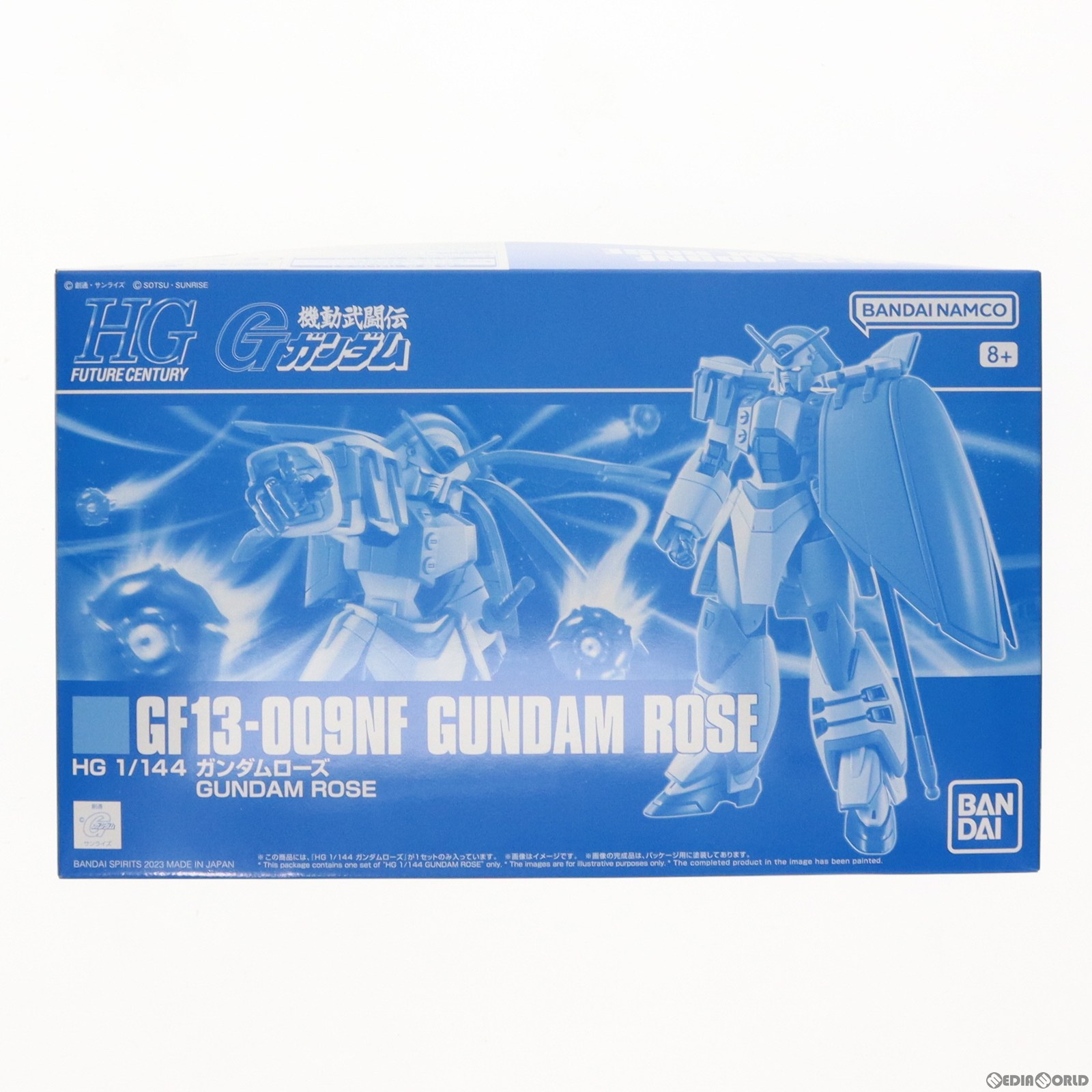 楽天市場】ガンプラ 中古の通販 楽天市場】ガンプラ 中古の通販